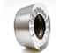 Пластина СпецТехИнструмент RCGT1204 M01 RCGT1204M01 RCGT1204 M01 STI 1