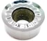 Пластина СпецТехИнструмент RCGT1204 M01 RCGT1204M01 RCGT1204 M01 STI 2
