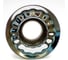 Пластина СпецТехИнструмент RCGT1204 M01 RCGT1204M01 RCGT1204 M01 STI 3