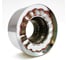 Пластина СпецТехИнструмент RCGT1204 M01 RCGT1204M01 RCGT1204 M01 STI 4