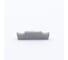 Пластина СпецТехИнструмент MGGN150-G M01 MGGN150GM01 MGGN150-G M01 STI 2