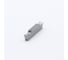 Пластина СпецТехИнструмент MGGN150-G M01 MGGN150GM01 MGGN150-G M01 STI 3