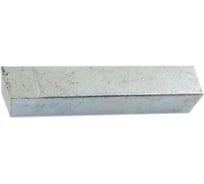 Резец расточной державочный к расточным оправкам (10x10x40 мм; ВК8 (YG8); 90 градусов) CNIC 54571