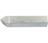 Резец расточной державочный к расточным оправкам (8x8х40 мм; ВК8 (YG8); 45 градусов) CNIC 54589