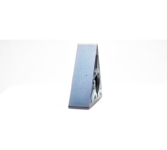 Пластина STI TNMG160404-TM JT1025 TNMG160404TMJT1025STI