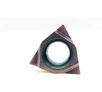 Пластина СпецТехИнструмент WBGT060101L-F TC9130 WBGT060101LFTC9130 WBGT060101L-F TC9130 STI