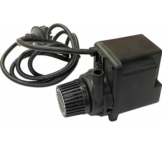 Помпа гидравлическая для станка 1500 л NGB TECH-NICK 152.433.9074 1