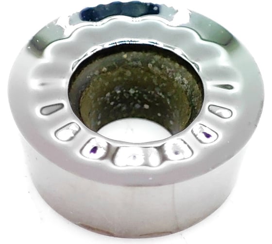 Пластина STI RCGT1003 M01 RCGT1003M01STI