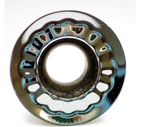 Пластина STI RCGT1003 M01 RCGT1003M01STI