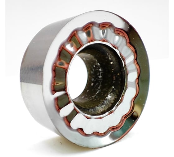 Пластина STI RCGT1003 M01 RCGT1003M01STI