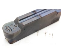 Пластина СпецТехИнструмент MRMN300-M MS3035 MRMN300-MMS3035 MRMN300-M MS3035 STI