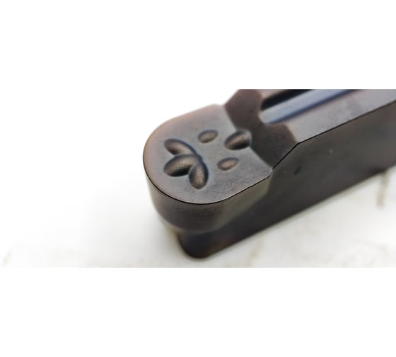 Пластина STI MRMN300-M MS3035 MRMN300-MMS3035STI