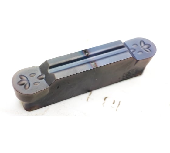 Пластина STI MRMN300-M MS3035 MRMN300-MMS3035STI