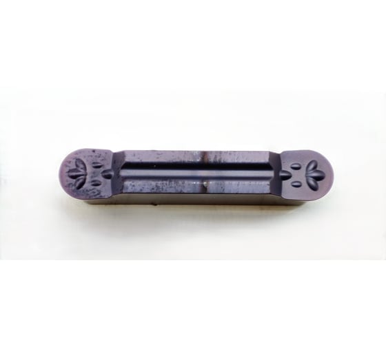 Пластина STI MRMN300-M MS3035 MRMN300-MMS3035STI