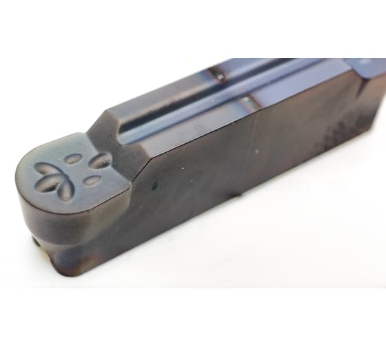 Пластина STI MRMN300-M MS3035 MRMN300-MMS3035STI