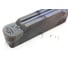 Пластина СпецТехИнструмент MRMN300-M MS3035 MRMN300-MMS3035 MRMN300-M MS3035 STI 1