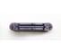Пластина СпецТехИнструмент MRMN300-M MS3035 MRMN300-MMS3035 MRMN300-M MS3035 STI 4