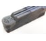 Пластина СпецТехИнструмент MRMN300-M MS3035 MRMN300-MMS3035 MRMN300-M MS3035 STI 5