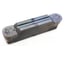 Пластина СпецТехИнструмент MRMN300-M MS3035 MRMN300-MMS3035 MRMN300-M MS3035 STI 7