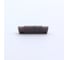 Пластина СпецТехИнструмент MGMN150-G MS3035 MGMN150GMS3035 MGMN150-G MS3035 STI 1