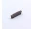 Пластина СпецТехИнструмент MGMN150-G MS3035 MGMN150GMS3035 MGMN150-G MS3035 STI 2