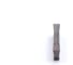 Пластина СпецТехИнструмент MGMN150-G MS3035 MGMN150GMS3035 MGMN150-G MS3035 STI 3