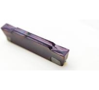Пластина СпецТехИнструмент MGMN200-G MS3035 MGMN200GMS3035 MGMN200-G MS3035 STI