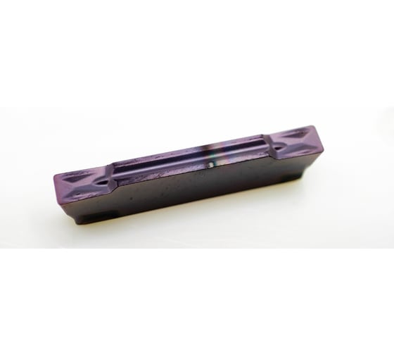 Пластина STI MGMN200-G MS3035 MGMN200GMS3035STI