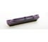Пластина СпецТехИнструмент MGMN200-G MS3035 MGMN200GMS3035 MGMN200-G MS3035 STI 2