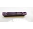 Пластина СпецТехИнструмент MGMN200-G MS3035 MGMN200GMS3035 MGMN200-G MS3035 STI 3