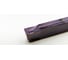 Пластина СпецТехИнструмент MGMN200-G MS3035 MGMN200GMS3035 MGMN200-G MS3035 STI 4