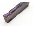 Пластина СпецТехИнструмент MGMN200-G MS3035 MGMN200GMS3035 MGMN200-G MS3035 STI 5
