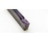 Пластина СпецТехИнструмент MGMN200-G MS3035 MGMN200GMS3035 MGMN200-G MS3035 STI 7