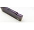 Пластина СпецТехИнструмент MGMN200-G MS3035 MGMN200GMS3035 MGMN200-G MS3035 STI 8