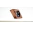 Пластина СпецТехИнструмент DCMT11T308-TF MS2050 DCMT11T308-TFMS2050 DCMT11T308-TF MS2050 STI 4
