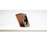 Пластина СпецТехИнструмент DCMT11T308-TF MS2050 DCMT11T308-TFMS2050 DCMT11T308-TF MS2050 STI 5