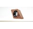 Пластина СпецТехИнструмент DCMT11T308-TF MS2050 DCMT11T308-TFMS2050 DCMT11T308-TF MS2050 STI 7