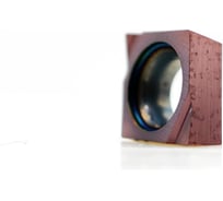 Пластина СпецТехИнструмент CCGT040101 R-F TC9130 CCGT040101RFTC9130 CCGT040101R-F TC9130 STI