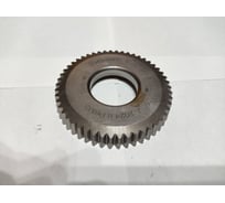 Долбяк дисковый Металлорежущий инструмент 30 град. m=1.5 z=50 (2540-0006) Р6М5 Кл.А 6382145