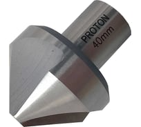 Зенковка PROTON Weldon 19 на 40мм 90° Т0000025744