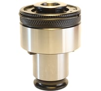 Вставка быстросменная Gr2M22 16/12.5 мм Prosaers 20013