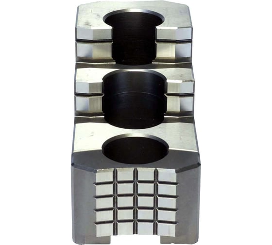 Кулачки каленые JSY06 / HJ06 Prosaers 20094