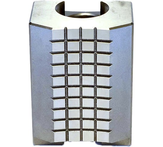Кулачки каленые JSY06 / HJ06 Prosaers 20094