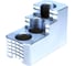 Кулачки каленые JSY06 / HJ06 Prosaers 20094 1