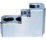 Кулачки каленые JSY06 / HJ06 Prosaers 20094 2