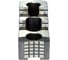 Кулачки каленые JSY06 / HJ06 Prosaers 20094 3