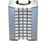 Кулачки каленые JSY06 / HJ06 Prosaers 20094 4
