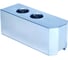 Кулачки сырые JSR10+90 / HC10-90 Prosaers 20090 1