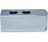 Кулачки сырые JSR10+90 / HC10-90 Prosaers 20090 2