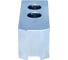 Кулачки сырые JSR10+90 / HC10-90 Prosaers 20090 3